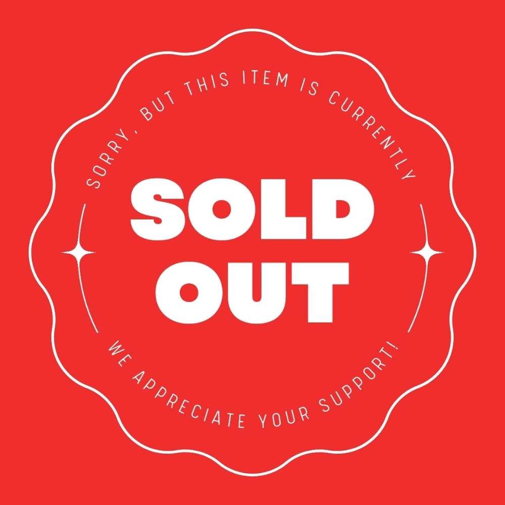 Sold Out JUDY BLUE | New‎ Summer 24' High Waist| Light Wash Denim Shorts​